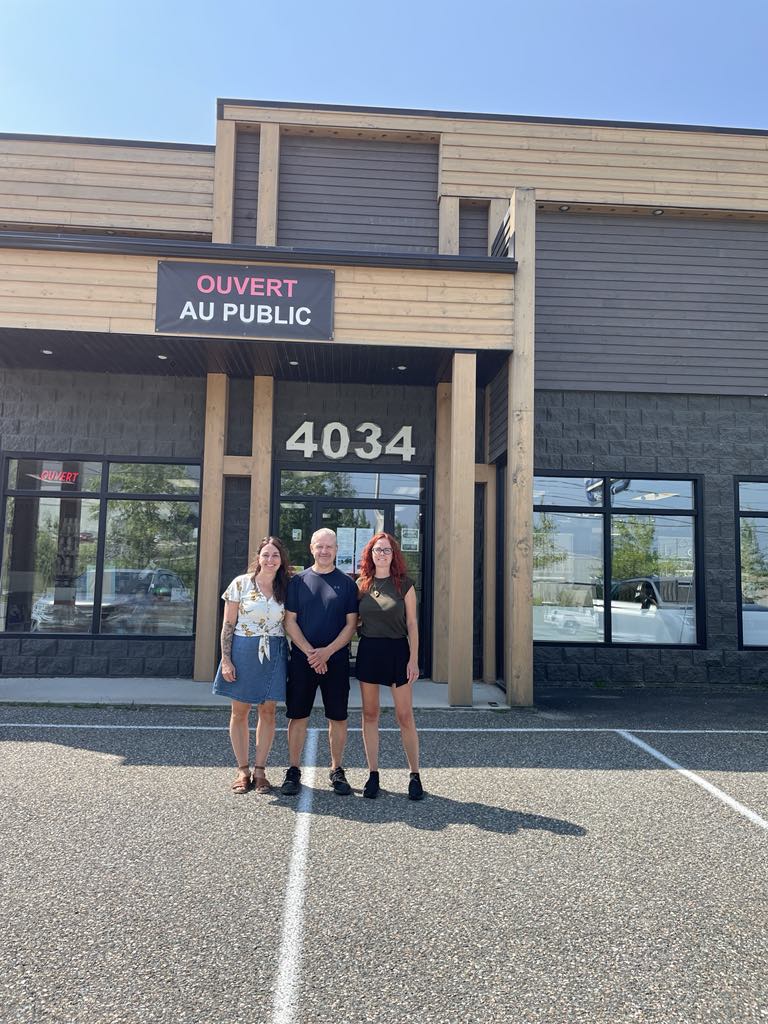 Image hover effect image