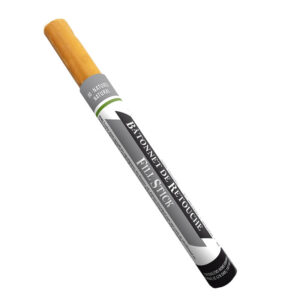 Bâtonnet de Retouche (Fill Stick) - EVO