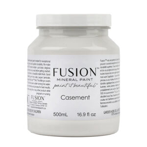 Peinture Minérale - Ultra Adhérente - FUSION