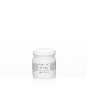 Gel de Transfert - FUSION - 250 mL