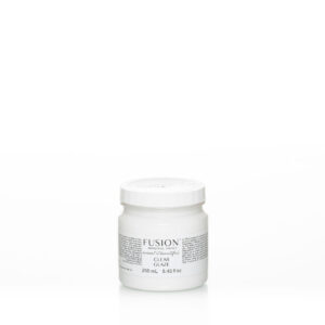 Glacis Translucide - FUSION - 250 mL