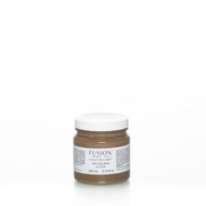 Glacis Antique - FUSION - 250 mL