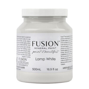Peinture Minérale - Ultra Adhérente - FUSION