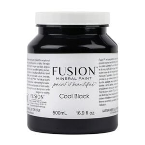 Peinture Minérale - Ultra Adhérente - FUSION