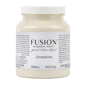 Peinture Minérale - Ultra Adhérente - FUSION