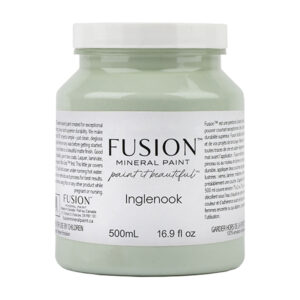 Peinture Minérale - Ultra Adhérente - FUSION