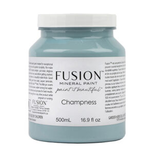 Peinture Minérale - Ultra Adhérente - FUSION