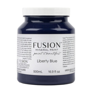 Peinture Minérale - Ultra Adhérente - FUSION