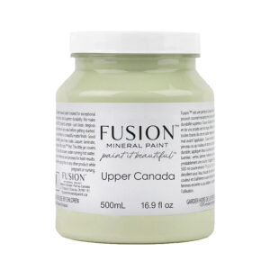 Peinture Minérale - Ultra Adhérente - FUSION