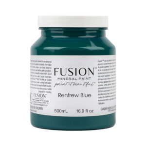 Peinture Minérale - Ultra Adhérente - FUSION