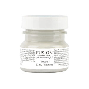 Peinture Minérale - Ultra Adhérente - FUSION