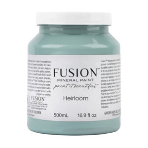 Peinture Minérale - Ultra Adhérente - FUSION