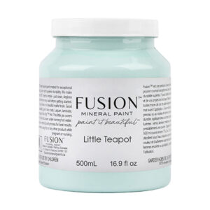 Peinture Minérale - Ultra Adhérente - FUSION