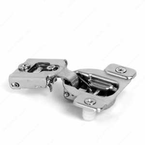 Charnière COMPACT 38N 105°