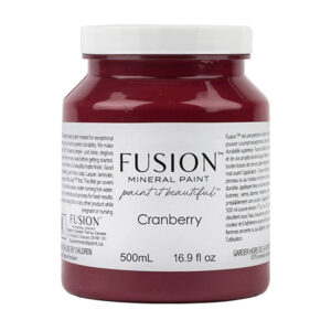 Peinture Minérale - Ultra Adhérente - FUSION