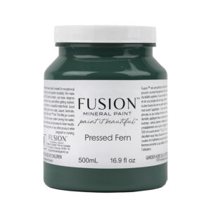 Peinture Minérale - Ultra Adhérente - FUSION