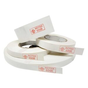 Bande de chant en mélamine