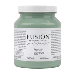 Peinture Minérale - Ultra Adhérente - FUSION