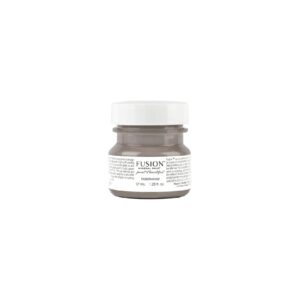 Peinture Minérale - Ultra Adhérente - FUSION