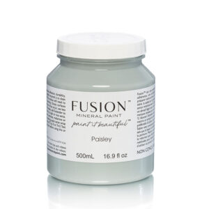 Peinture Minérale - Ultra Adhérente - FUSION