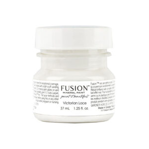 Peinture Minérale - Ultra Adhérente - FUSION