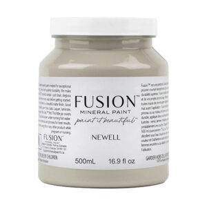 Peinture Minérale - Ultra Adhérente - FUSION