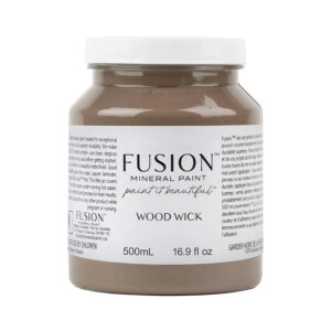 Peinture Minérale - Ultra Adhérente - FUSION