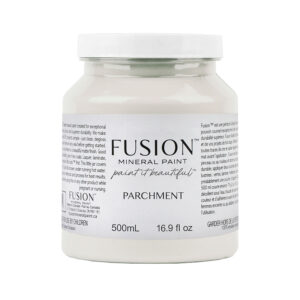 Peinture Minérale - Ultra Adhérente - FUSION