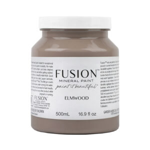 Peinture Minérale - Ultra Adhérente - FUSION