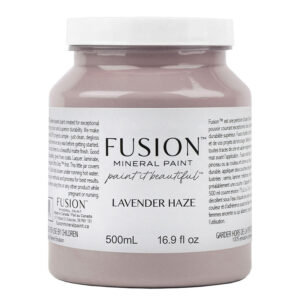 Peinture Minérale - Ultra Adhérente - FUSION