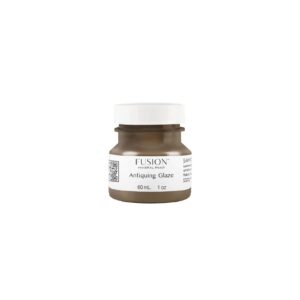 Glacis Antique - FUSION - 60 mL