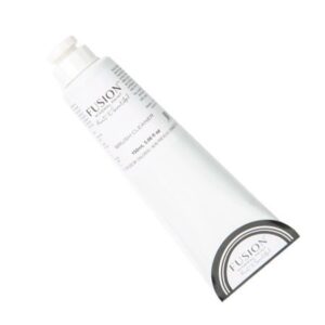 BRUSH CLEANER - Savon pour Pinceau - FUSION