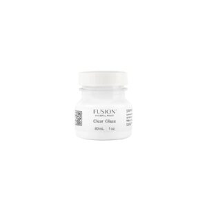 Glacis Translucide - FUSION - 60 mL