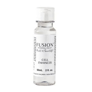 CELL ENHANCER - Additif pour Peinture - FUSION - 60 mL