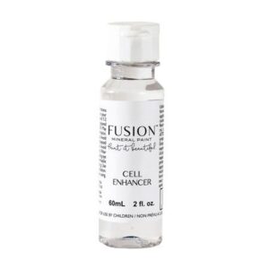 CELL ENHANCER - Additif pour Peinture - FUSION