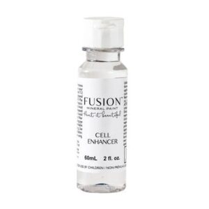 CELL ENHANCER - Additif pour Peinture - FUSION
