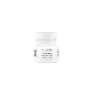 Gel de Transfert - FUSION - 60 mL