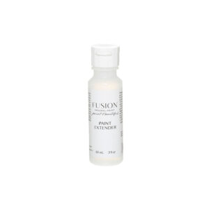 EXTENDER - Additif Séchage Lent - FUSION - 60 mL