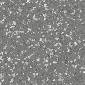 Flocons de Vinyle - Époxy & Polyaspartique - EVO