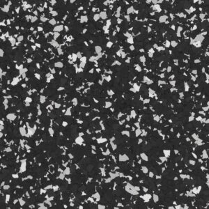 Flocons de Vinyle - Époxy & Polyaspartique - EVO