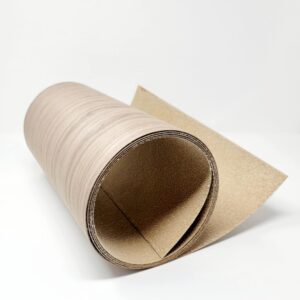 MATÉRIEL DE FABRICATION