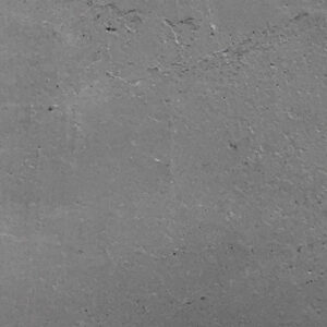 Pigments pour NaturaChaux - ÉVO - 01 - Ardoise