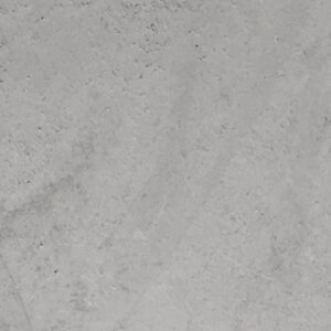 Pigments pour NaturaChaux - ÉVO - 02 - Gris Béton