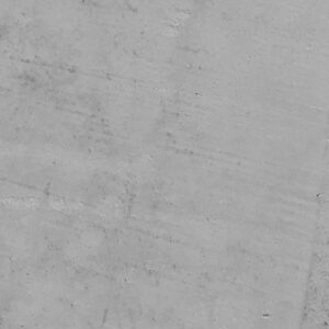 Pigments pour NaturaChaux - ÉVO - 03 - Gris Calcaire