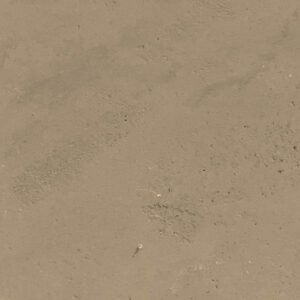 Pigments pour NaturaChaux - ÉVO - 04 - Gris Galet