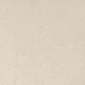 Pigments pour NaturaChaux - ÉVO - 05 - Lin Clair