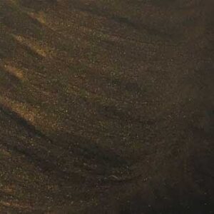 Pigments Métalliques pour Époxy - ÉVO - Brun cuivré