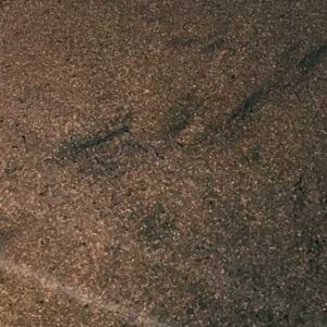 Pigments Métalliques pour Époxy - ÉVO - Brun profond