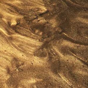 Pigments Métalliques pour Époxy - ÉVO - Brun bronze