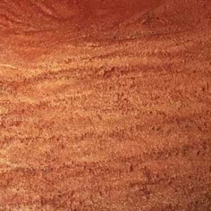 Pigments Métalliques pour Époxy - ÉVO - Café